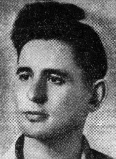 יעקב חמילבסקי