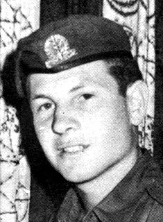 משה יצחק טובל