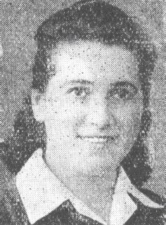 רבקה ויסבורד