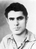 אליהו מערבי