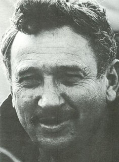 תמונת מגן קלמן ז"ל