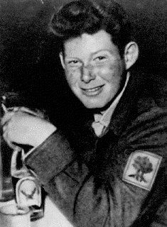 תמונת פלג דניאל ז"ל