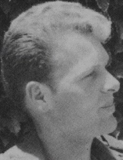 בנימין ווליצקי