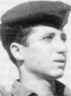 תמונת שניצקי טוביה ז"ל