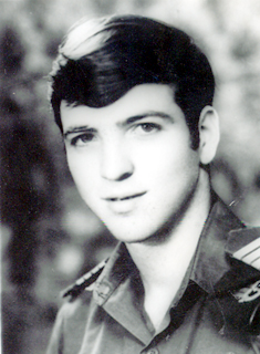 אהוד-זלמן וינטר