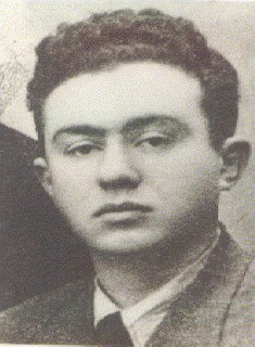 תמונת בס דוד ז"ל