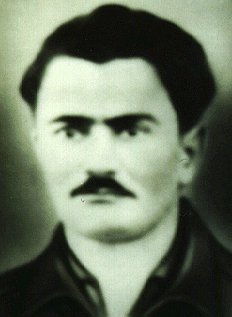 חסן אבו נג'ם