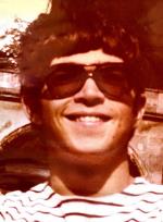 אוריה יבזורי