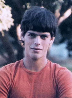 תמונת שקמה יניב ז"ל