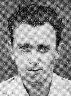 תמונת רימשון רפאל-גרשון ז"ל