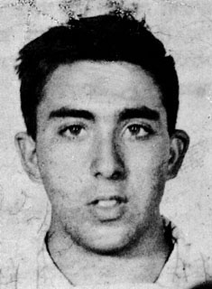 תמונת בוזביבה אברהם ז"ל