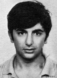 תמונת זריפה ראובן ז"ל