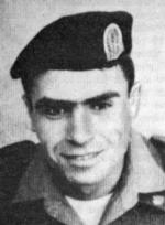 מנסור מנסור