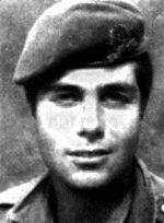 ישראל שקורי