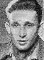 יצחק ליבוביץ