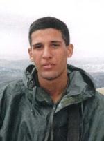 נתנאל רוזנטל