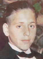 יוסף בן מוחא