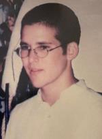 רז פרומוביץ