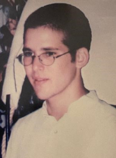 תמונת פרומוביץ רז ז"ל