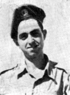 תמונת כהן יוסף ז"ל