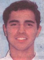 אבשלום שושני