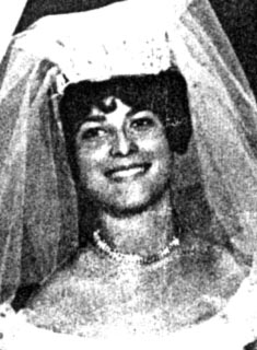 סול שולה אבודרהם