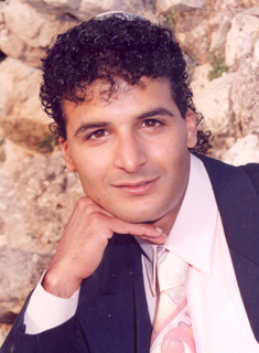 עמיהוד חסיד