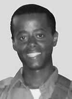 מאסרשה אברהם