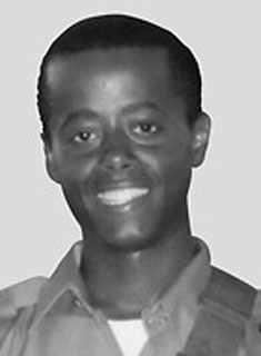 תמונת אברהם מאסרשה ז"ל