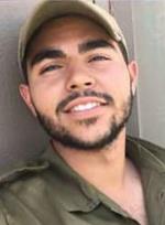 עדן קסנטיני