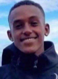 תמונת דרסך אבבה ז"ל