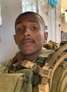 Picture of אור אסתו