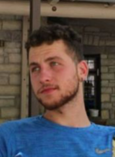 תמונת פרץ יובל ז"ל