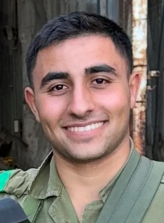 Picture of אמיתי אלון