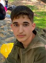 נחמן רפאל בן עמי