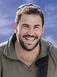 תמונת מובשוביץ טל ז"ל
