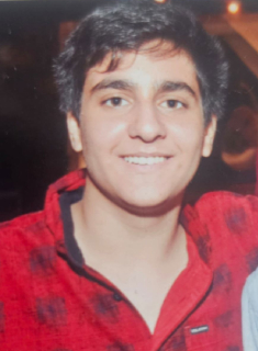 Picture of ינון נוריאל ואנה